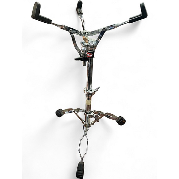 Used Gibraltar SNARE STAND Snare Stand