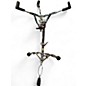 Used Gibraltar SNARE STAND Snare Stand thumbnail