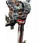 Used Gibraltar SNARE STAND Snare Stand