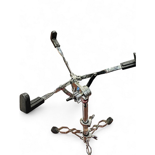 Used Gibraltar SNARE STAND Snare Stand