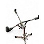 Used Gibraltar SNARE STAND Snare Stand