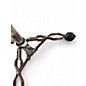 Used Gibraltar SNARE STAND Snare Stand