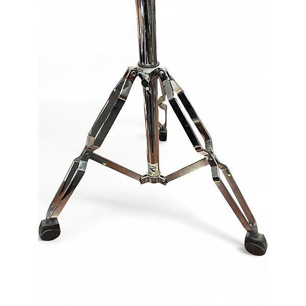 Used Gibraltar DOUBLE BRACED BOOM STAND Cymbal Stand
