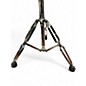 Used Gibraltar DOUBLE BRACED BOOM STAND Cymbal Stand