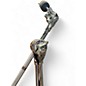 Used Gibraltar DOUBLE BRACED BOOM STAND Cymbal Stand