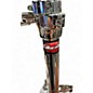 Used Gibraltar DOUBLE BRACED BOOM STAND Cymbal Stand