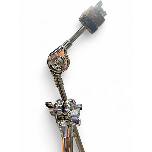 Used Gibraltar DOUBLE BRACED BOOM STAND Cymbal Stand