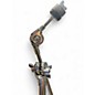 Used Gibraltar DOUBLE BRACED BOOM STAND Cymbal Stand