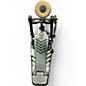 Used Yamaha FLYING DRAGON DIRECT DRIVE FP9410 Single Bass Drum Pedal thumbnail