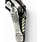 Used Yamaha FLYING DRAGON DIRECT DRIVE FP9410 Single Bass Drum Pedal