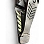 Used Yamaha FLYING DRAGON DIRECT DRIVE FP9410 Single Bass Drum Pedal