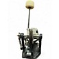 Used Yamaha FLYING DRAGON DIRECT DRIVE FP9410 Single Bass Drum Pedal