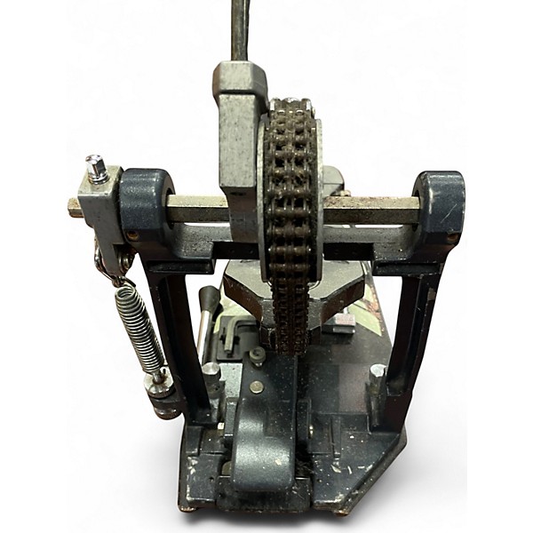 Used Yamaha FLYING DRAGON DIRECT DRIVE FP9410 Single Bass Drum Pedal