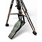 Used Gibraltar HI HAT STAND Hi Hat Stand thumbnail