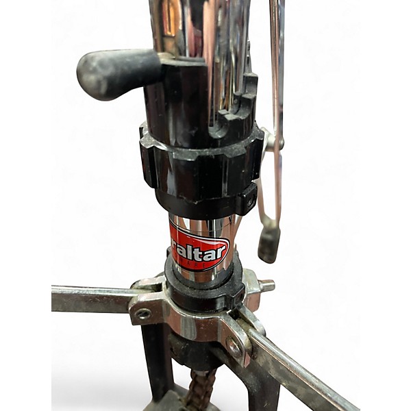Used Gibraltar HI HAT STAND Hi Hat Stand