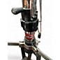 Used Gibraltar HI HAT STAND Hi Hat Stand
