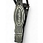 Used Gibraltar HI HAT STAND Hi Hat Stand