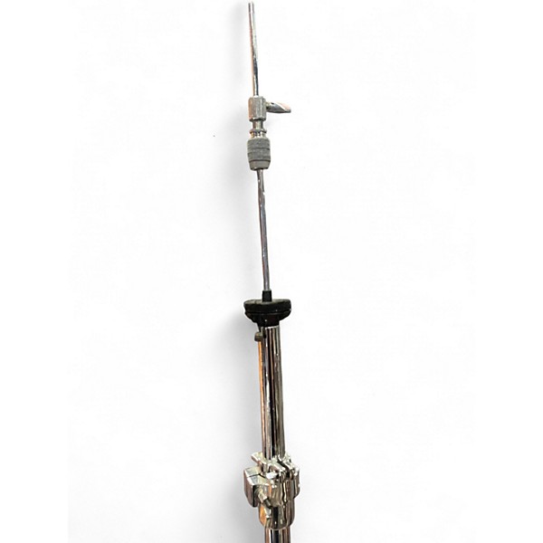 Used Gibraltar HI HAT STAND Hi Hat Stand