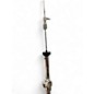 Used Gibraltar HI HAT STAND Hi Hat Stand