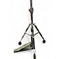 Used Gibraltar HI HAT STAND Hi Hat Stand