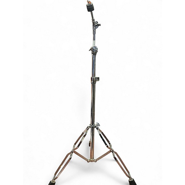 Used Sound Percussion Labs BOOM STAND Cymbal Stand