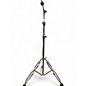 Used Sound Percussion Labs BOOM STAND Cymbal Stand thumbnail