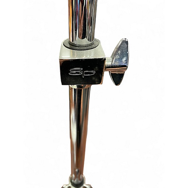 Used Sound Percussion Labs BOOM STAND Cymbal Stand