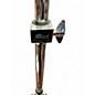 Used Sound Percussion Labs BOOM STAND Cymbal Stand