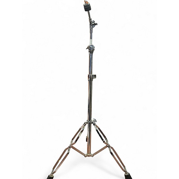 Used Sound Percussion Labs BOOM STAND Cymbal Stand