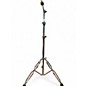 Used Sound Percussion Labs BOOM STAND Cymbal Stand thumbnail