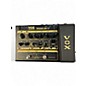 Used VOX Tonelab ST Effect Processor thumbnail