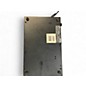 Used VOX Tonelab ST Effect Processor