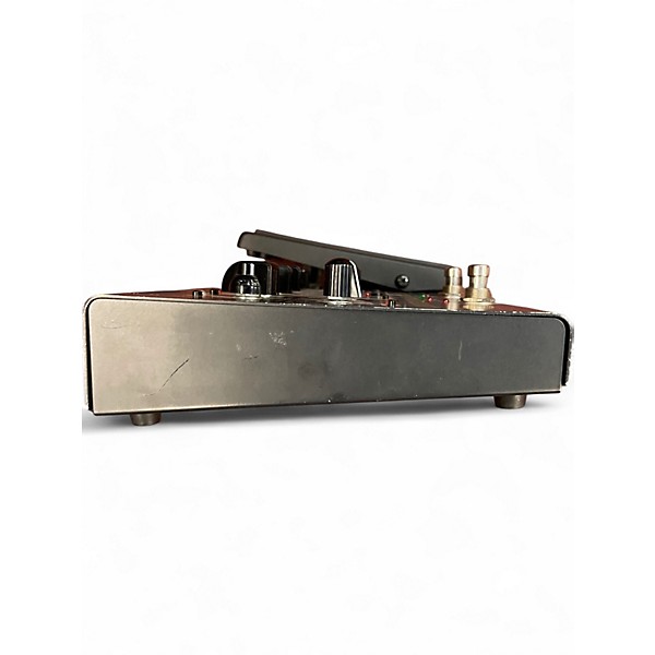 Used VOX Tonelab ST Effect Processor