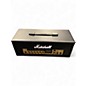 Used Marshall Code100H Solid State Guitar Amp Head