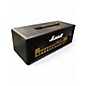 Used Marshall Code100H Solid State Guitar Amp Head