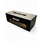 Used Marshall Code100H Solid State Guitar Amp Head