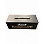 Used Marshall Code100H Solid State Guitar Amp Head