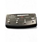 Used Marshall CODE 3 Button Footswitch Pedal thumbnail