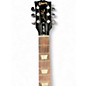 Used Gibson Les Paul Studio Wine Red Solid Body Electric Guitar