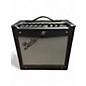 Used Fender MUSTANG 1 V2 Guitar Combo Amp thumbnail