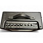 Used Fender MUSTANG 1 V2 Guitar Combo Amp