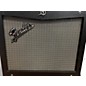Used Fender MUSTANG 1 V2 Guitar Combo Amp