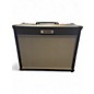 Used BOSS Nextone Stage 40W 1x12 Guitar Combo Amp thumbnail