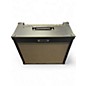 Used BOSS Nextone Stage 40W 1x12 Guitar Combo Amp