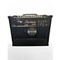 Used BOSS Nextone Stage 40W 1x12 Guitar Combo Amp