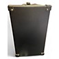 Used BOSS Nextone Stage 40W 1x12 Guitar Combo Amp