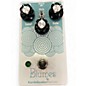 Used EarthQuaker Devices BLUMES Effect Pedal thumbnail