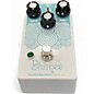 Used EarthQuaker Devices BLUMES Effect Pedal