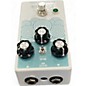 Used EarthQuaker Devices BLUMES Effect Pedal