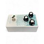 Used EarthQuaker Devices BLUMES Effect Pedal